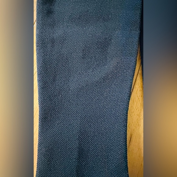 SB SOX Compression Socks. - Picture 7 of 12